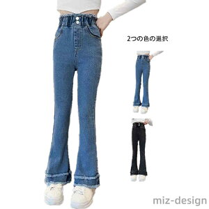 nCEGXg pc LbY fjpc tH Opc tApc EGXgS pc {gX ̎q n Vv pc fj JWApc  ł