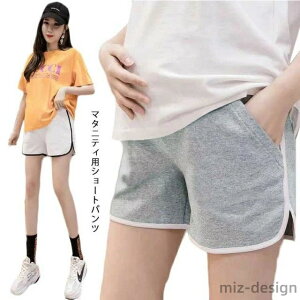 }^jeB V[gpc Zp }^jeBpc  n[tpc Ch Dw fB[X [EGA  t 킢  o  