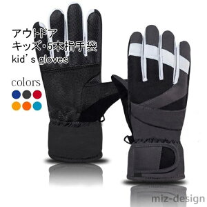 yzXL[O[u q Ԃ XL[ Xm[{[h  h ۉ N  LbY AEghA ܖ{w  jp WjA  h {A oR  j  O