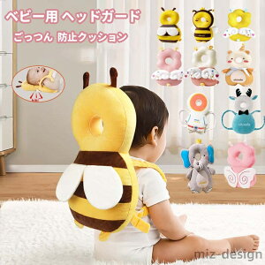 xr[p wbhK[h h~bN J Ԃ ]|h~  xr[ ]| ی bV K[h h~ bN ]|h~ wbhK[h ]|h~bN NbV