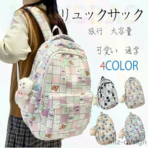 bNTbNbN|iCfCpbNfB[XJo`FbNwwwʊwsyʏt