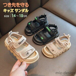 xr[T_ LbY X|[cT_ ̎q j̎q qT_ X|T ؂T_ ₷ ɂ KȗSn xr[C ăV[Y 킢  p h