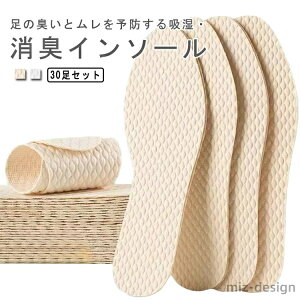 yzz ΍ R ~ L  Y fB[X pvX f C\[ Zbg ĝ ~