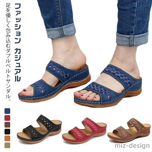 yz`T_ tF~j ₷ L fB[X ~[ JWA T_ t@bV  ItBX T_ ₷ _uxg i lۂ