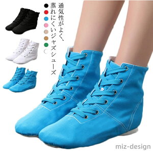 yzV[Y C q _XV[Y WYV[Y oG V[Y oGV[Y Kp WjA l