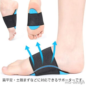 yz2Zbg Ε G΍ X|[c EVA A[`T|[^[ lp q 4 T|[^[ Gp