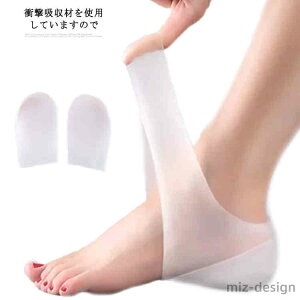 yz  2cm 2.5cm C\[  5.5cm 3cm 5cm Ռz V[Nbg gUP 4cm NbV ~ V[NbgC\[ V[NbgV[Y gAbv Y