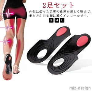 yzs g r _CGbg g ~ C y܂ ] WFC\[ X Zbg