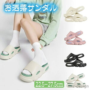 yzO[V[YJWA~߈芴_KSne͐ϑՐmL  ׂ~ fB[X Xbp