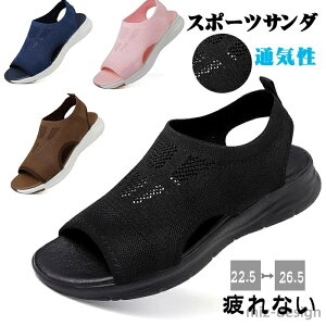 yzT_ bV fB[X C V[Y X|T AEghA Xgbv r ؍t@bV X|[cT_  O fB[X i[XT_ Ȃ