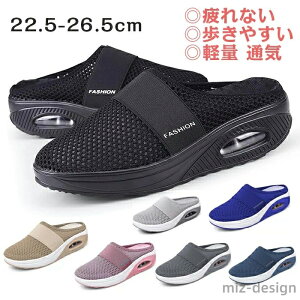 yzb| fB[X Xj[J[  GA[ ƂȂ T{T_ i[XV[Y T_ Xbp GA[NbV ɂ ₷ y ʋC Ȃ