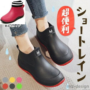 yzy V[g EhgD JC ₷ ~h y   Y C fB[X C CV[Y