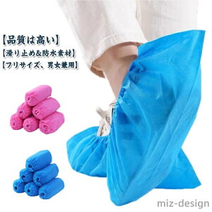 yzϖ h h~  y ϖՐ ~ CJo[ V[YJo[ ĝ sDz ij