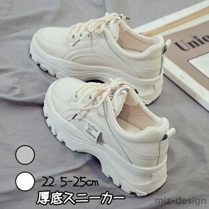 yzXj[J[ fB[X V[Y Xj[J[ ؍ EH[LOV[Y Cq[   킢 lC C  Xj[J[ zCgr gAbv  r