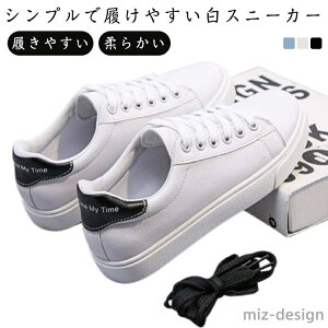 yz₷ fB[X Xj[J[ tbgV[Y ~ v ₷ Xj[J[ [Jbg