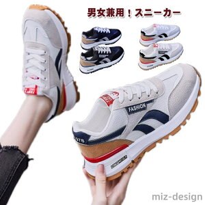 yzXj[J[ Xj[J[ y fB[X jp Y y jOV[Y  