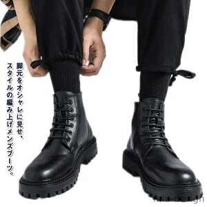 yz~^[u[c ؍nt@bV Y [Nu[c ~^[V[Y u[c  fB[X V[gu[c C u[c