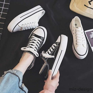 yzT{ Xj[J[ LoXV[Y RC _炩 Xb|Xj[J[ 2WAY y Ƃ߂ fB[X 