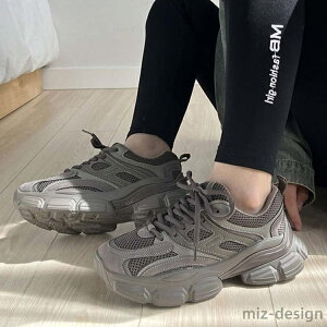 yzȂ y Xj[J[  _bhXj[J[ ^C Ȃ  EH[LOV[Y fB[X