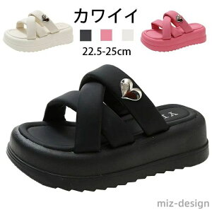 yzfB[X Xbp  T_ fB[X JCC Xbp X|[cT_ fB[X  RtH[gT_ O CX^lC ₷ Ȃ