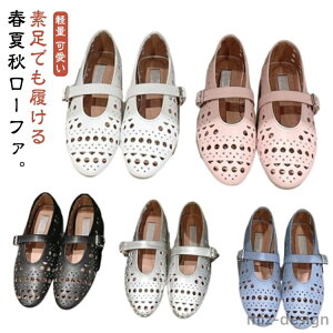 yzVv [t@[ bVV[Y y fB[X [q[ ɂȂ Xgbv ؂