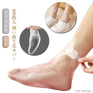 yzh Jo[ 400 ی V[YJo[ rj[  Lbv ĝđJo[ PA