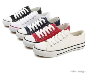 yzJbv ₷ Ȃ Vv C  V LpX V[Y Xj[J[ YXj[J[