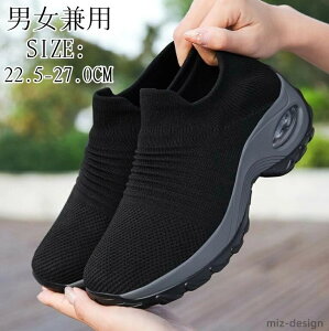 yzhL y  L JWAV[Y X|[c EH[LO ^C Xj[J[ RȂ fB[X V[NbgV[Y