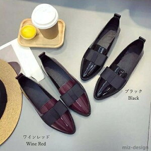 yz[t@[V[Y pvX [q[ fB[X pvX [t@[