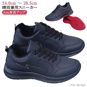 yz䕗  X|[c hV[Y J J̓ i J jO d EH[LOV[Y L Y