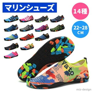 yztBbglXV[Y p qp lp Y fB[X LbY EH[^[V[Y ANAV[Y