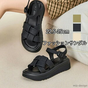 yz X|[cT_ fB[X ₷ i[XT_ r Xj[J[T_ Xb| EH[LO ItBX y Ȃ ~  lC 䟭