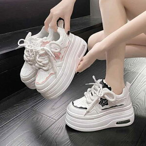 yz Xj[J[ Ȃ U[V[Y EH[LOV[Y nn X|[c V[Y _bhXj[J[