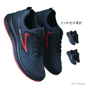 yzʊw ʋ ^C JWAV[Y hV[Y J̓ h hXj[J[ EH[LOV[Y y L Xj[J[