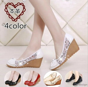 yz{vfB[XV[Y tH JV 킢@{@LL@JWAC EFbW\[ ʋ OL