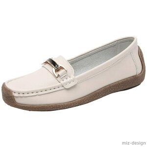 yzJVV[Y [t@[ fbLV[Y tbg i[XV[Y ₷ Ԏd ʋ ʊw y ʋC ₷