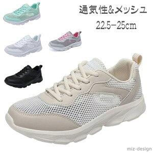 yzg[jO WMO W ʋC~߉^C L yʃX|[cV[Y jpXj[J[lC