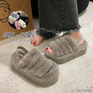 yzRR ₦ ₦΍  Xbp  V[Y {A [ g  fB[X ~ T_ t@[ NX