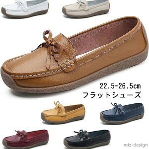 yzbgV[Y JV fB[X [t@[ fB[X pvX [q[ tbgV[Y fB[X  JV  V[Y Xb| Xb|