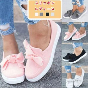 yzXb| fB[X EH[LOV[Y  Xj[J[ EhgD RtH[g NbV tbg ^C C X|[c jO ʋC ~ y