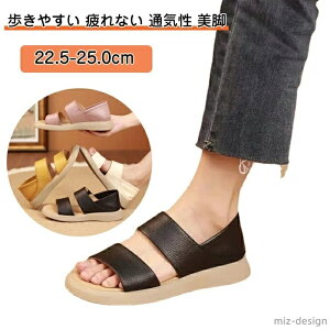 yzT_ fB[X X|[cT_ O ₷ Ȃ ₷   PU XgbvT_ gAbv r T_ CX^ IV ʋC