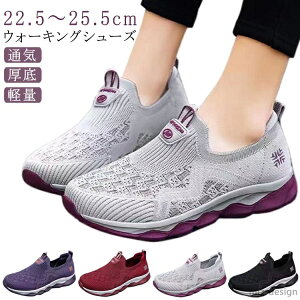 yzJWA RȂ WMOV[Y ʋC d y  EH[LOV[Y i[XV[Y