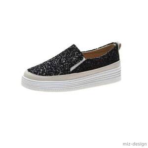 yz[Jbg ₷ JWAV[Y Xj[J[ IV  LL r r  fB[X