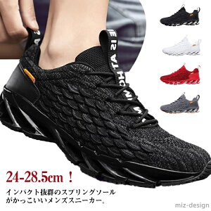 yz WMOV[Y g[jOV[Y Xj[J[ fB[X EH[LOV[Y Y C