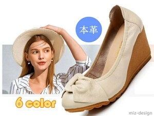 yz{vfB[XV[Y tH JV 킢@{@JWAC EFbW\[ ʋ OL p@Ōt@EFbWq[@₷@nCq[@@