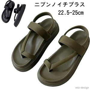 yzumC`vX T_ o[ S xg t Xgbv ₷ AEghA rWlX _炩 tBbg fB[X CX^lC T_  ₷