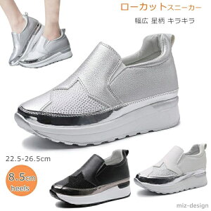 yz[J[ [Jbg C fB[X Xb| rW[  Vo[   Cq[  LL  3e L t s q[Xj[J[ 풅 ʋC ʊw ʋ