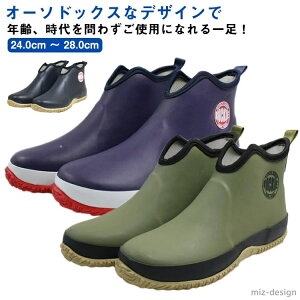 yzCu[c rWlX Y u[c ZC JWA  CV[Y h 傫TCY L