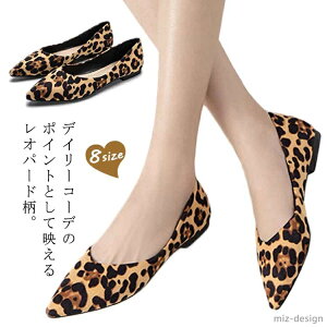 yz傫TCY pvX fB[X H Ip[h H~ |CebhgD qE r tbgV[Y