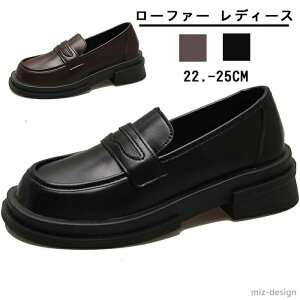 yz[t@[ fB[X [t@[ vC Ci[q[ JWAV[Y fB[X  C  C w wC ʊw t  H ~ Vv 傫TCY TCY